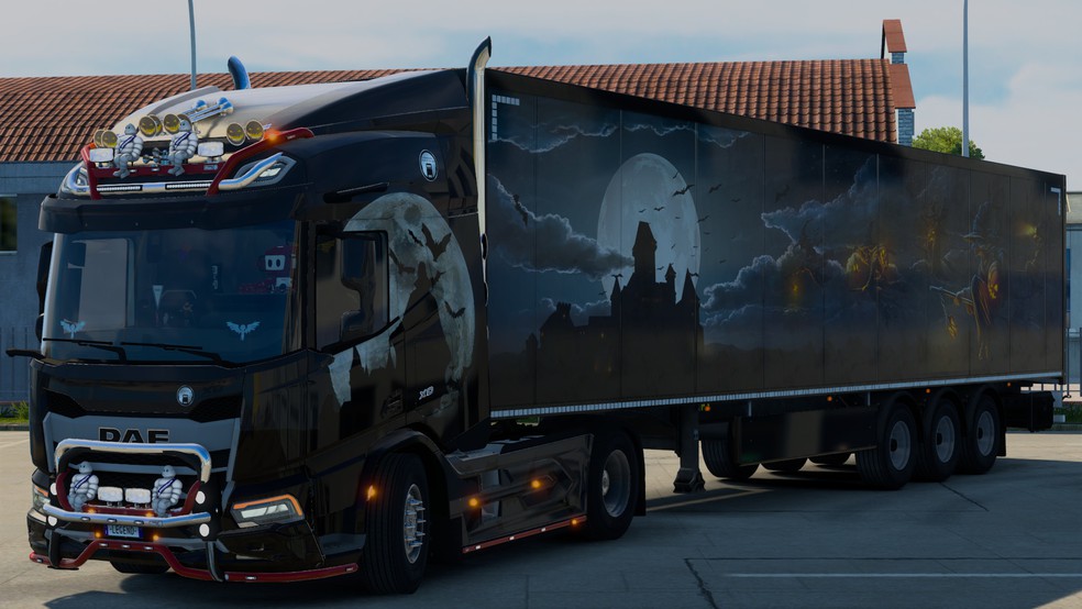 Image by LEGEND_1474_TV