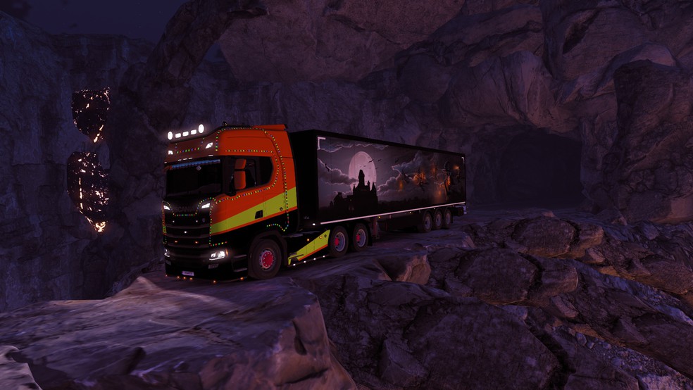 Image by UpsideDown13