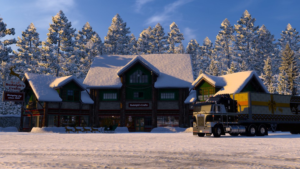 Image by xXxcollazzoxXx