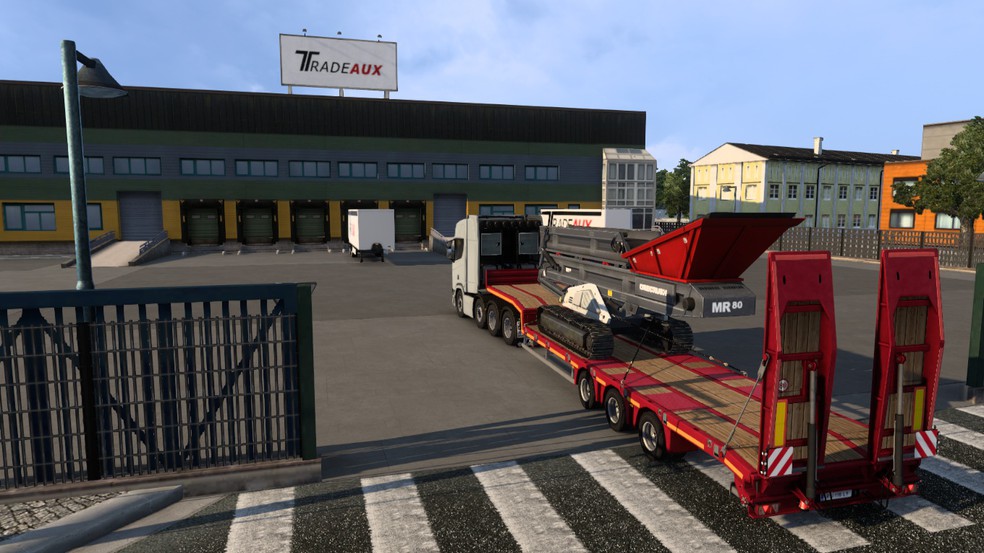 Image by dusanhazer231