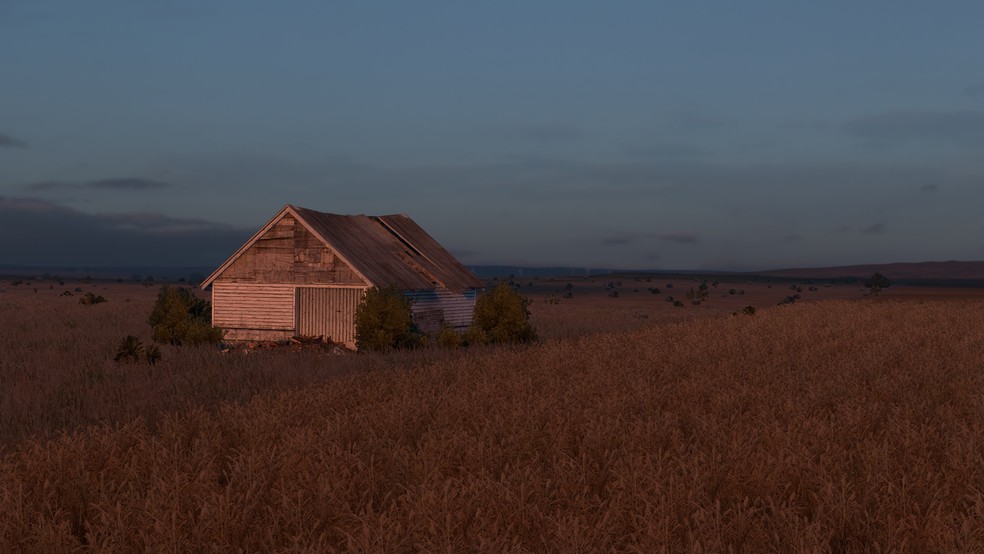 Image by Paenumbra