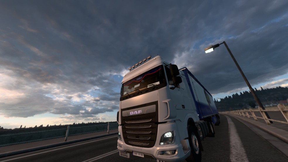 Image by daniel90283