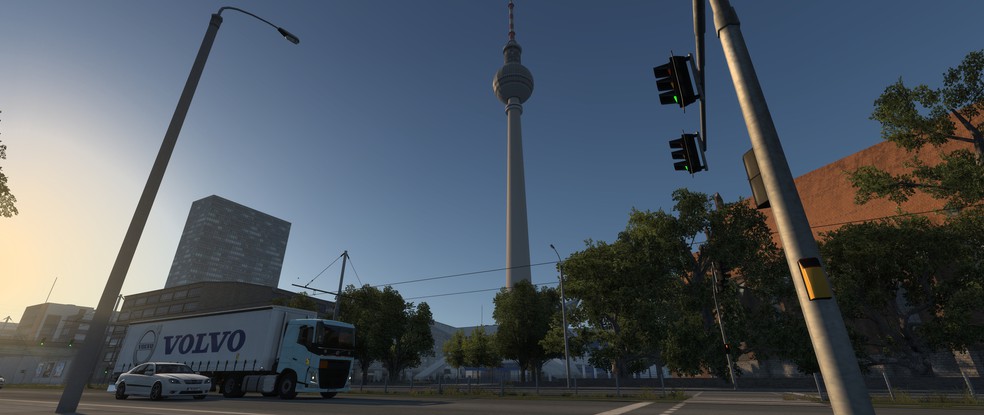 Image by HoneyBadgersRS