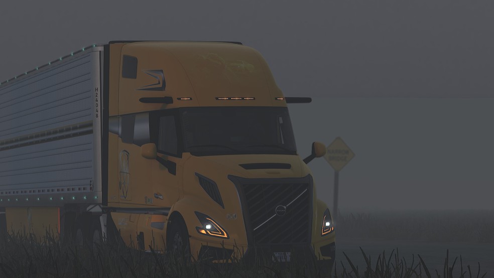 Image by McRae6807