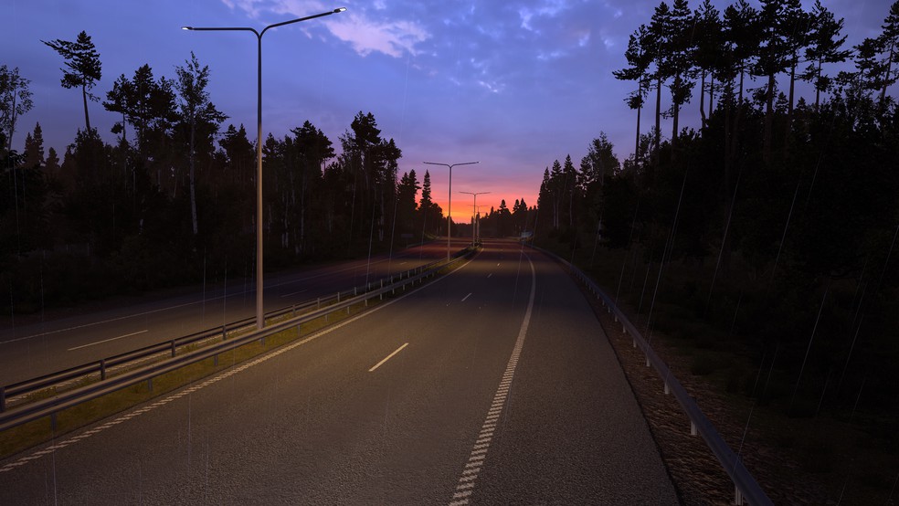 Image by mrmo73