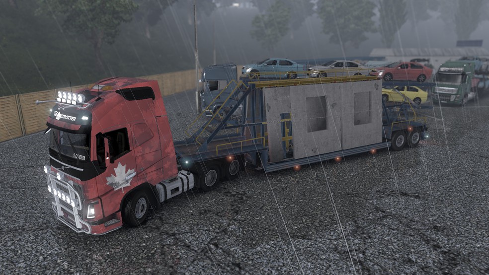 Image by hookedonphono