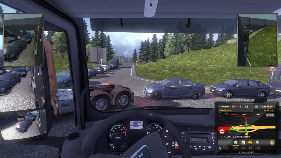 Image by DavioNSR950
