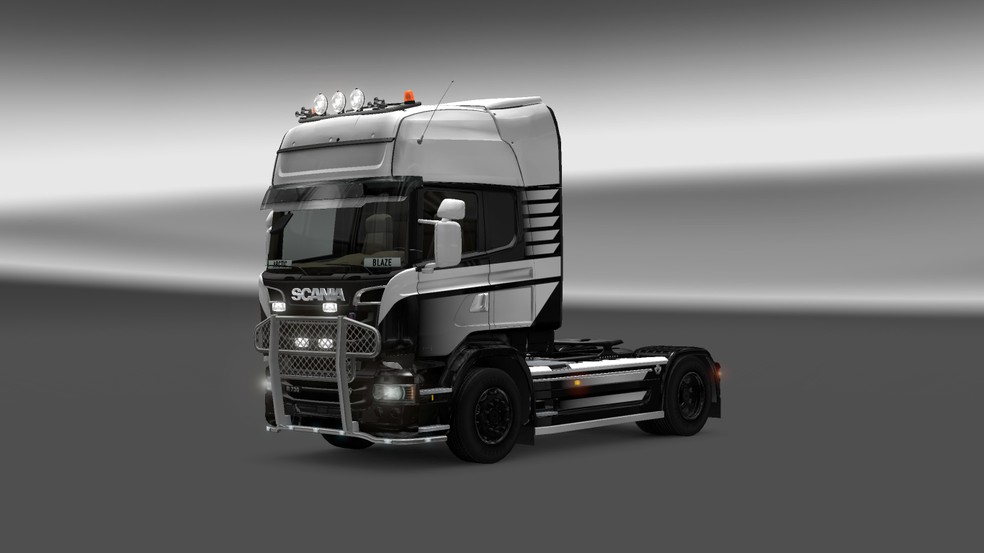 Image by volvotrucker101