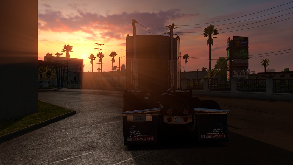 Image by TheRipper65