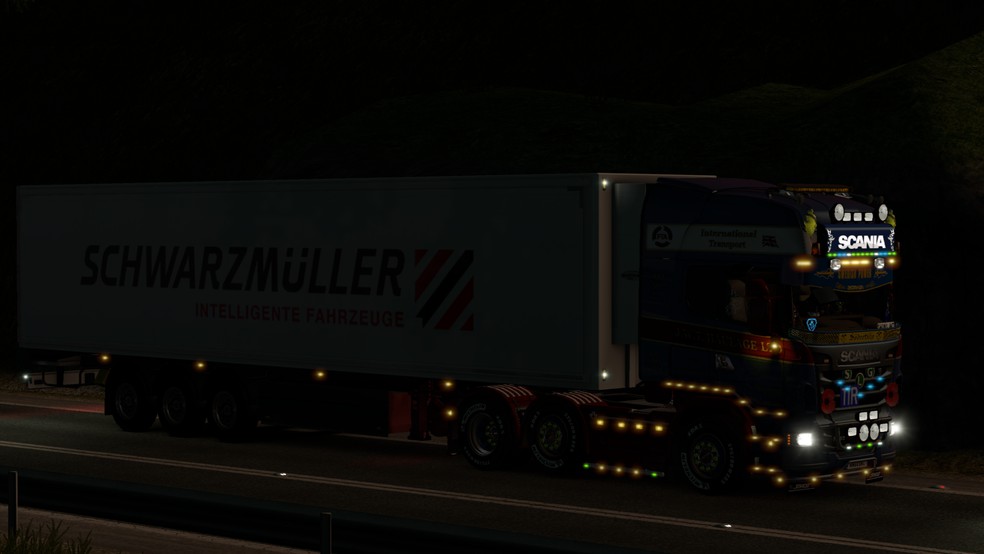 Image by SnowLeopard