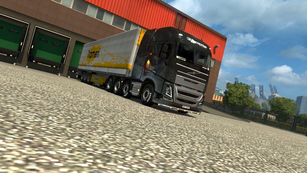 Image by Theluk2122