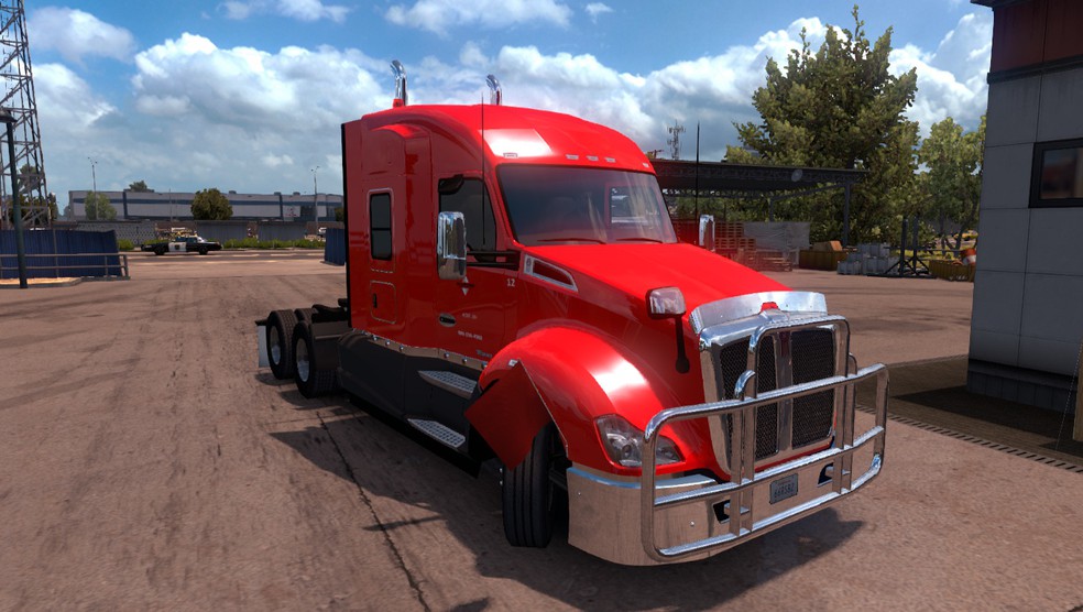 Image by RENBOSIMBO64