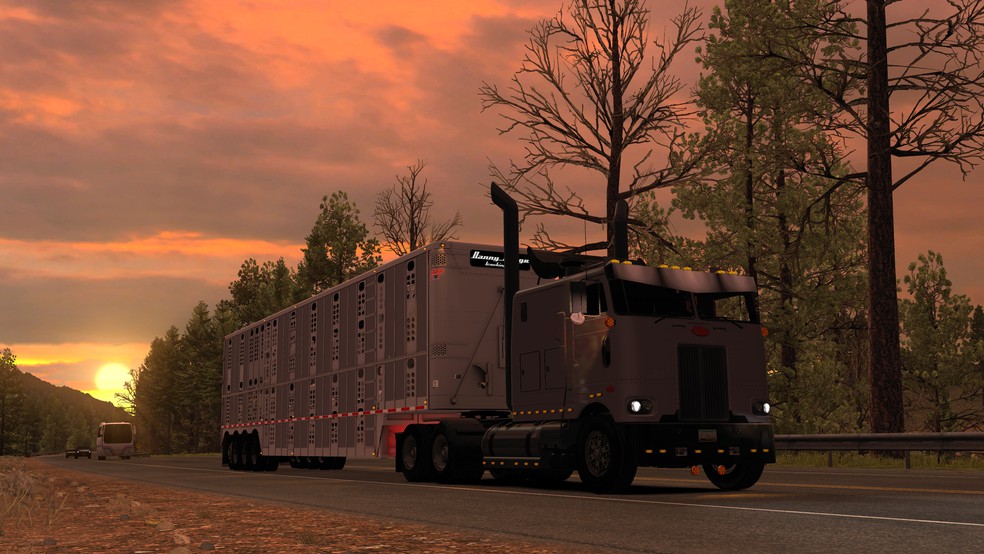 Image by dannyfroge68