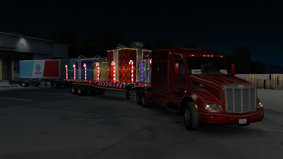 Image by Mr_Classic11