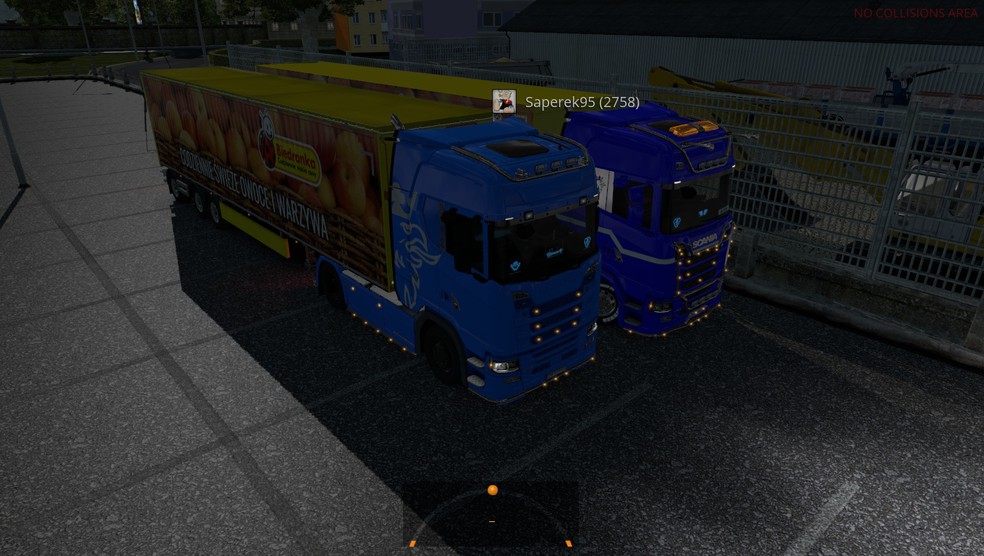 Image by zioteksloneczko