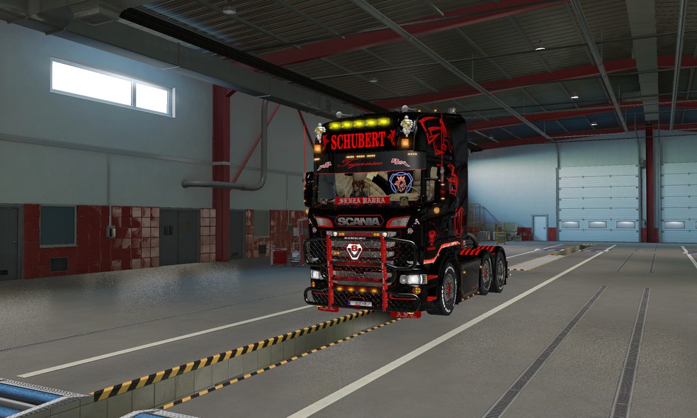 Image by AsphaltCowboy37