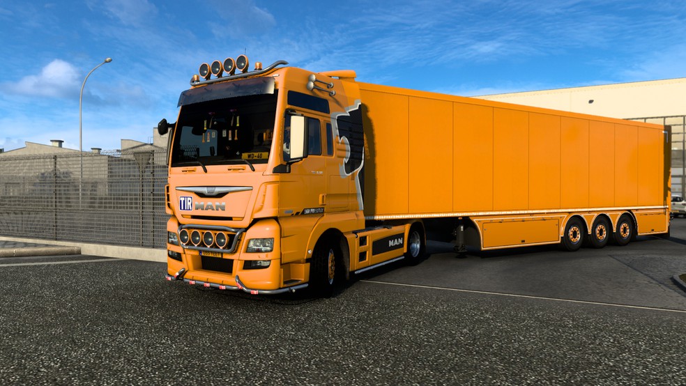 Image by pawchr12345