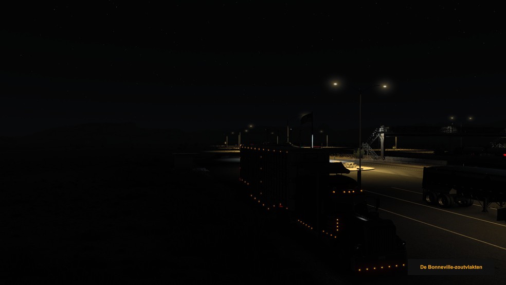 Image by jimmy1990