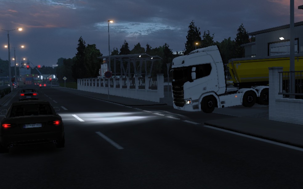 Image by Mehmed_Zahid