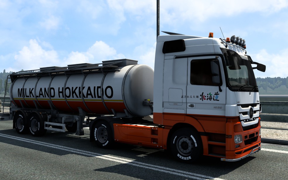 Image by Nakiusaworks