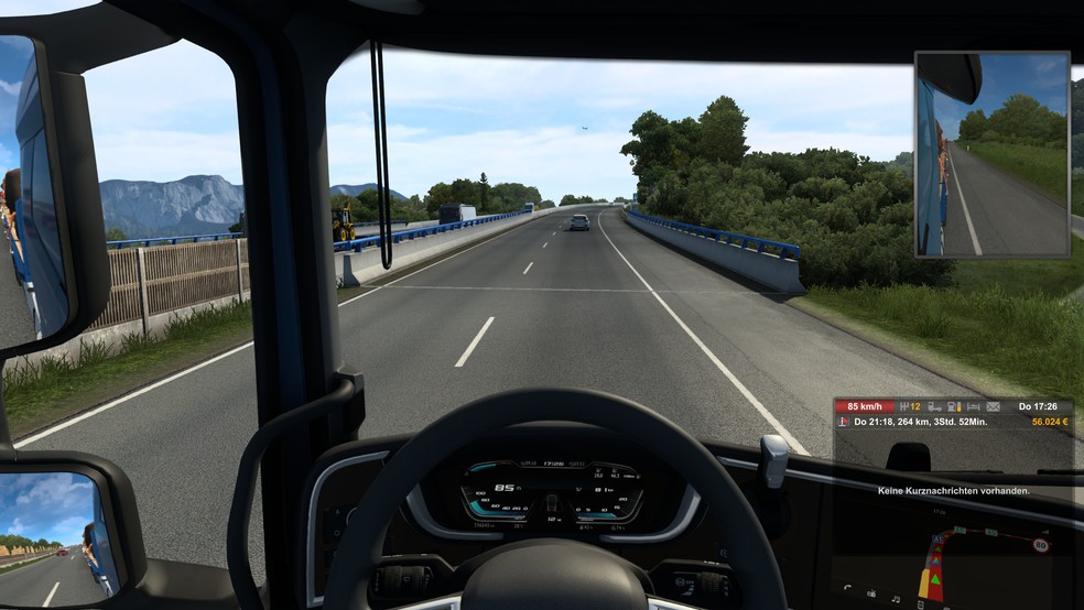 Image by Interlud3