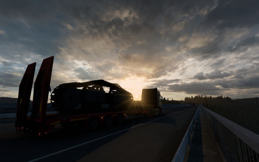 Image by Erikaxiaoyan