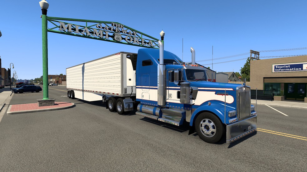 Image by Captain_Dim