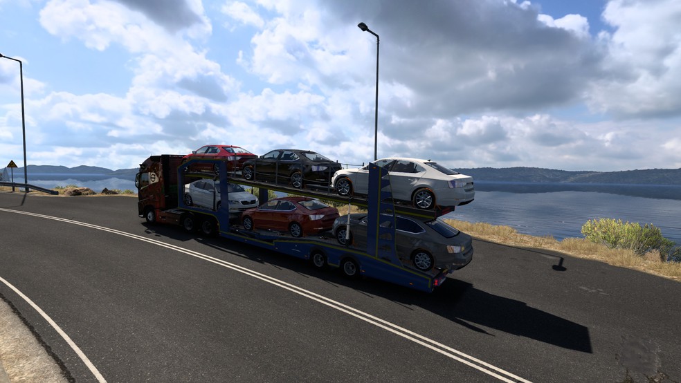 Image by Marcello_Costa