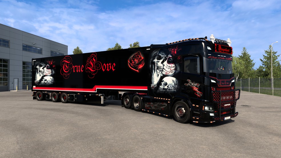 Image by Brumthran85