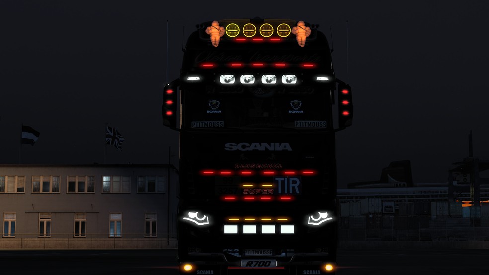 Image by ptitmousse17