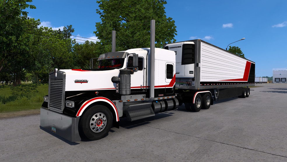 Image by GeminiWitch613