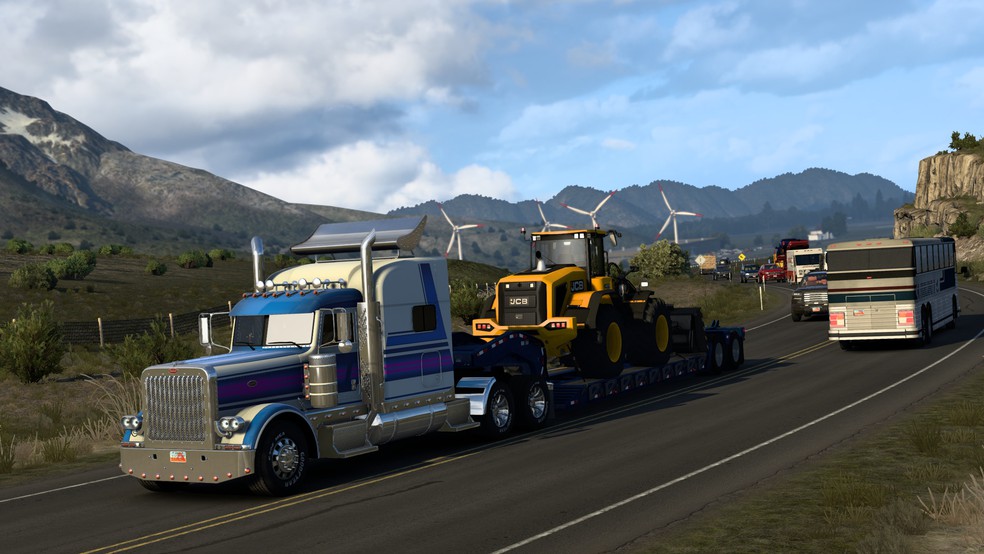 Image by cik41200rio