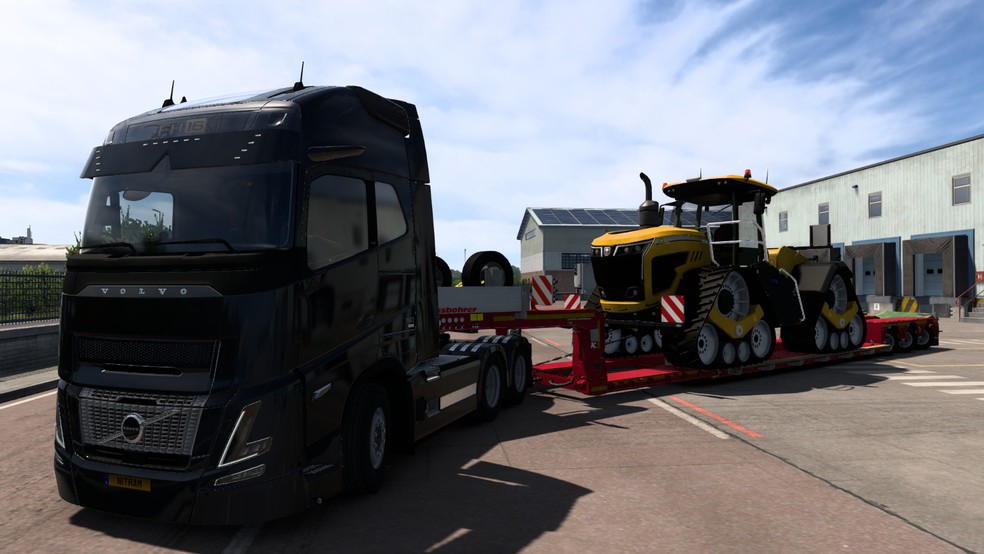 Image by martin1404_78