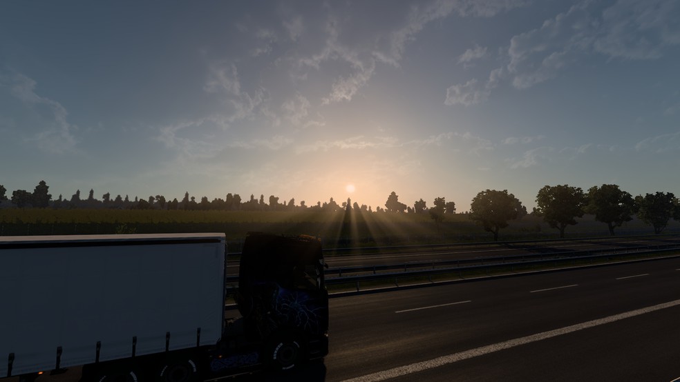 Image by HellsMarch