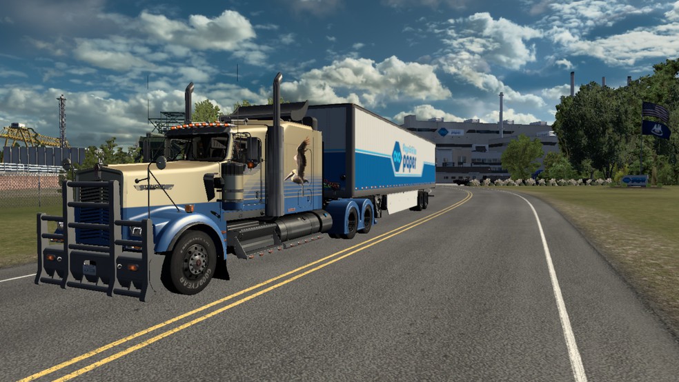 Image by urbanique75