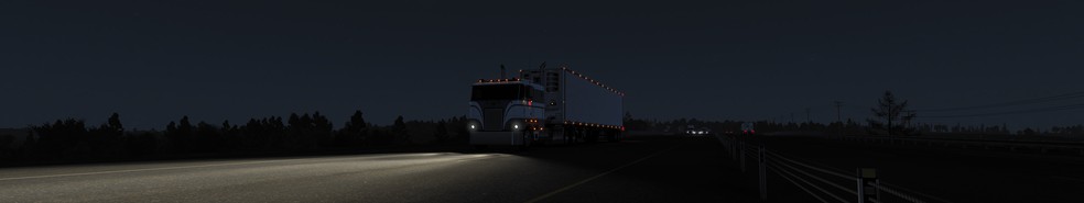 Image by Monkeynuts2969