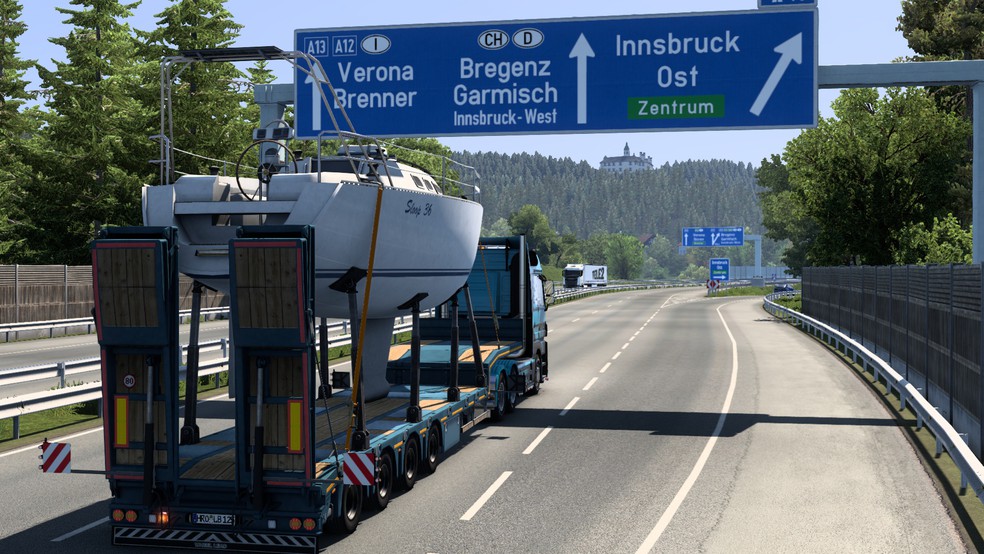 Image by ltn_alberich