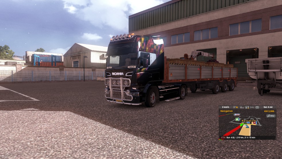 Image by PEGASO10773