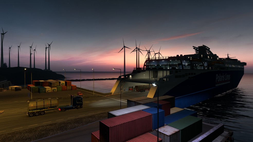 Image by deminio2007