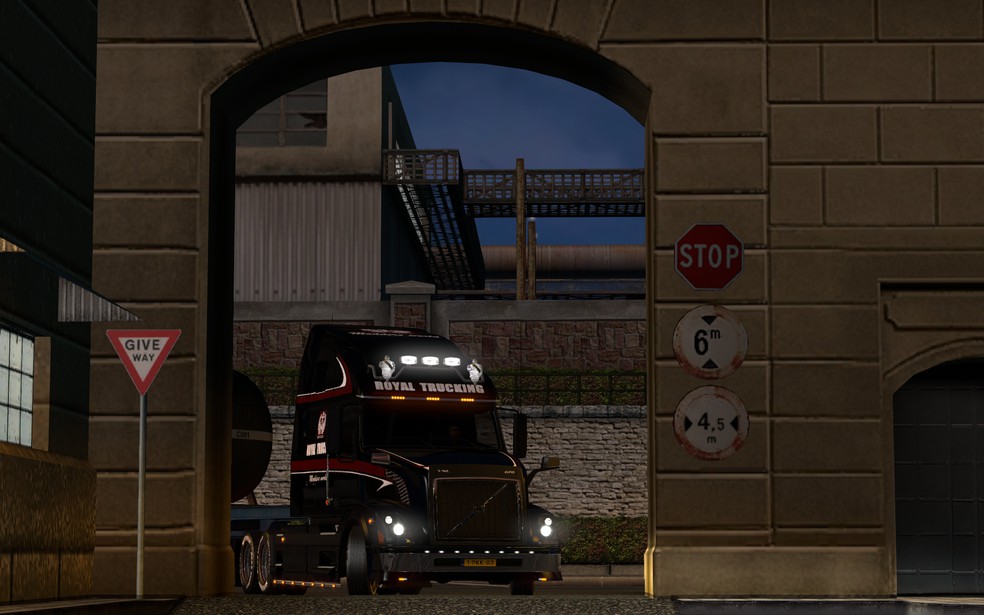 Image by Ravenscraig