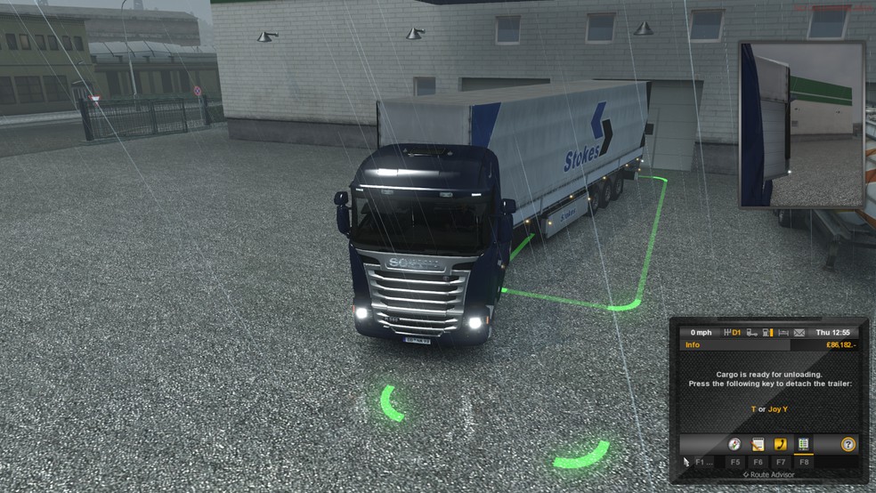 Image by thedisenvader