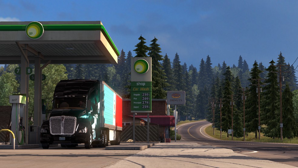 Image by DeniVolvo