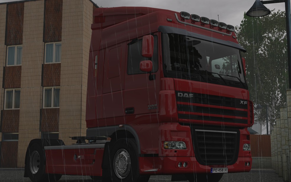 Image by tamerlan123321