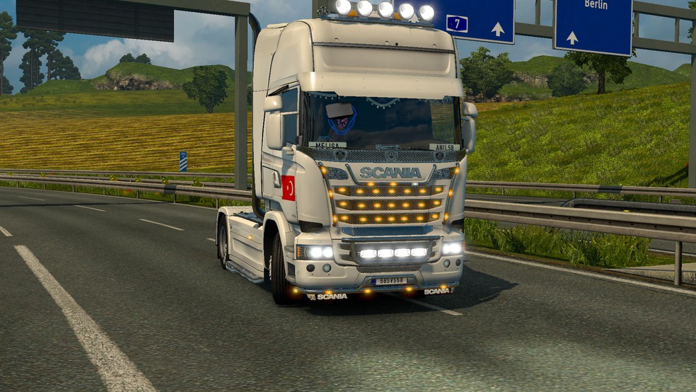 Image by bozkurt5858