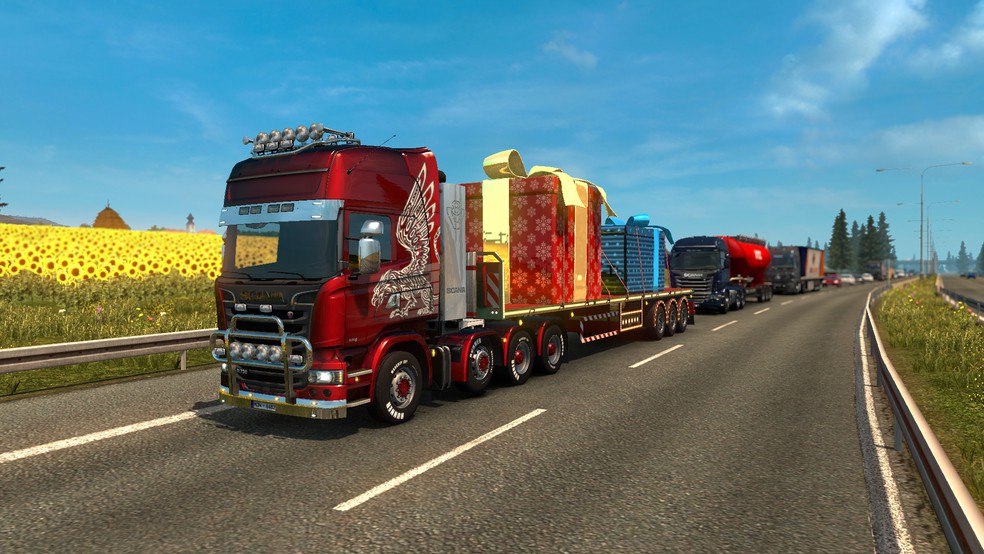 Image by MarJan_Fortaleza