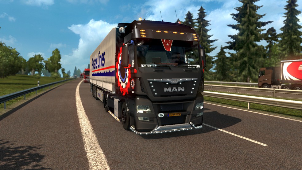 Image by LeonKennedy