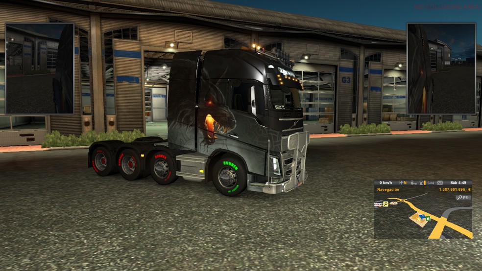 Image by Jorge_luis89