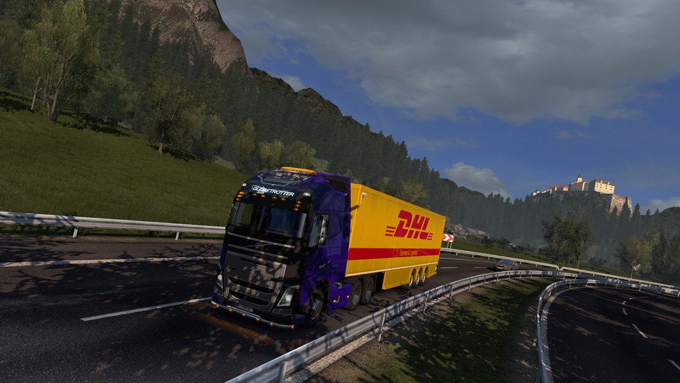 Image by Von_Drinkoften