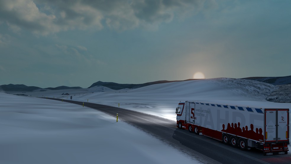 Image by spacelab242