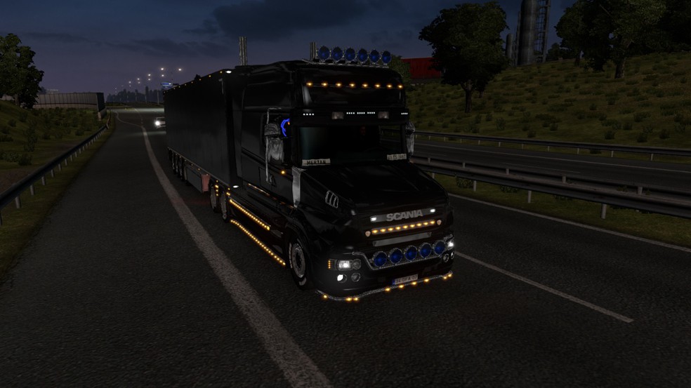 Image by muharremertan